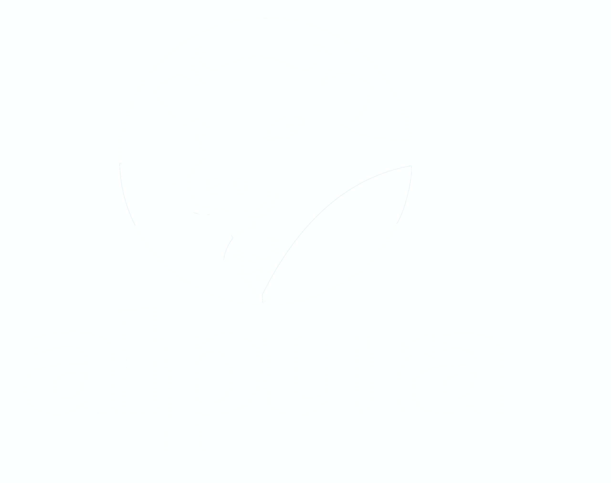 Alpura