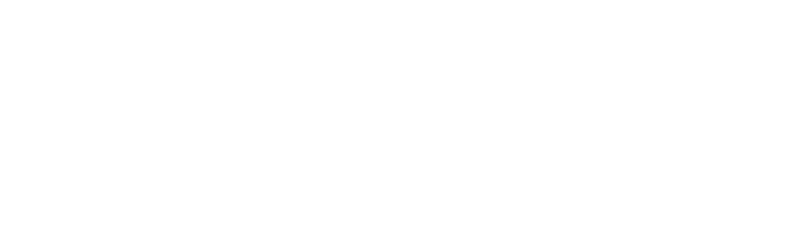koblenz
