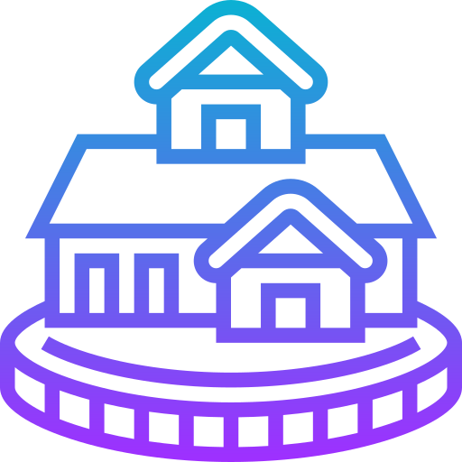 https://qualitypop.com/wp-content/uploads/2025/06/inmuebles.png