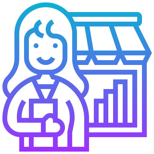 https://qualitypop.com/wp-content/uploads/2025/06/ventas.png