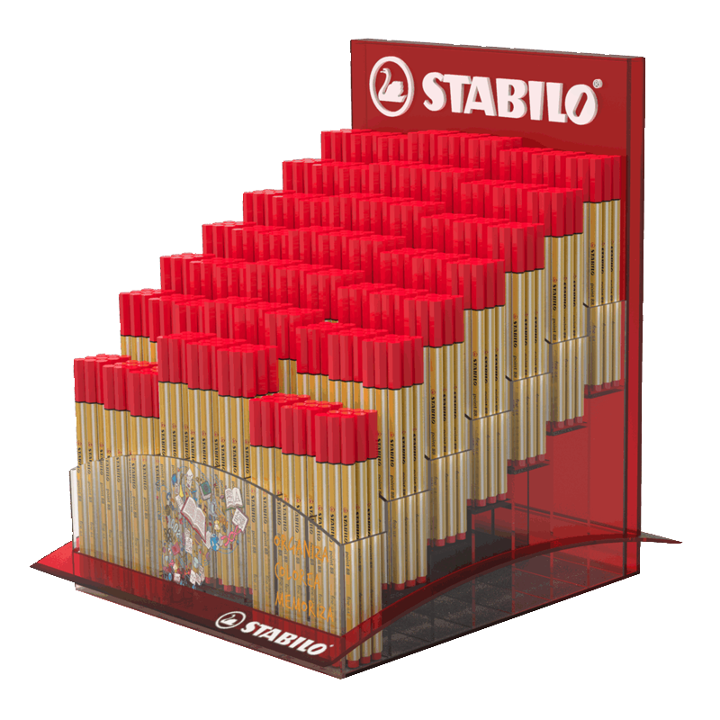 Logo Item