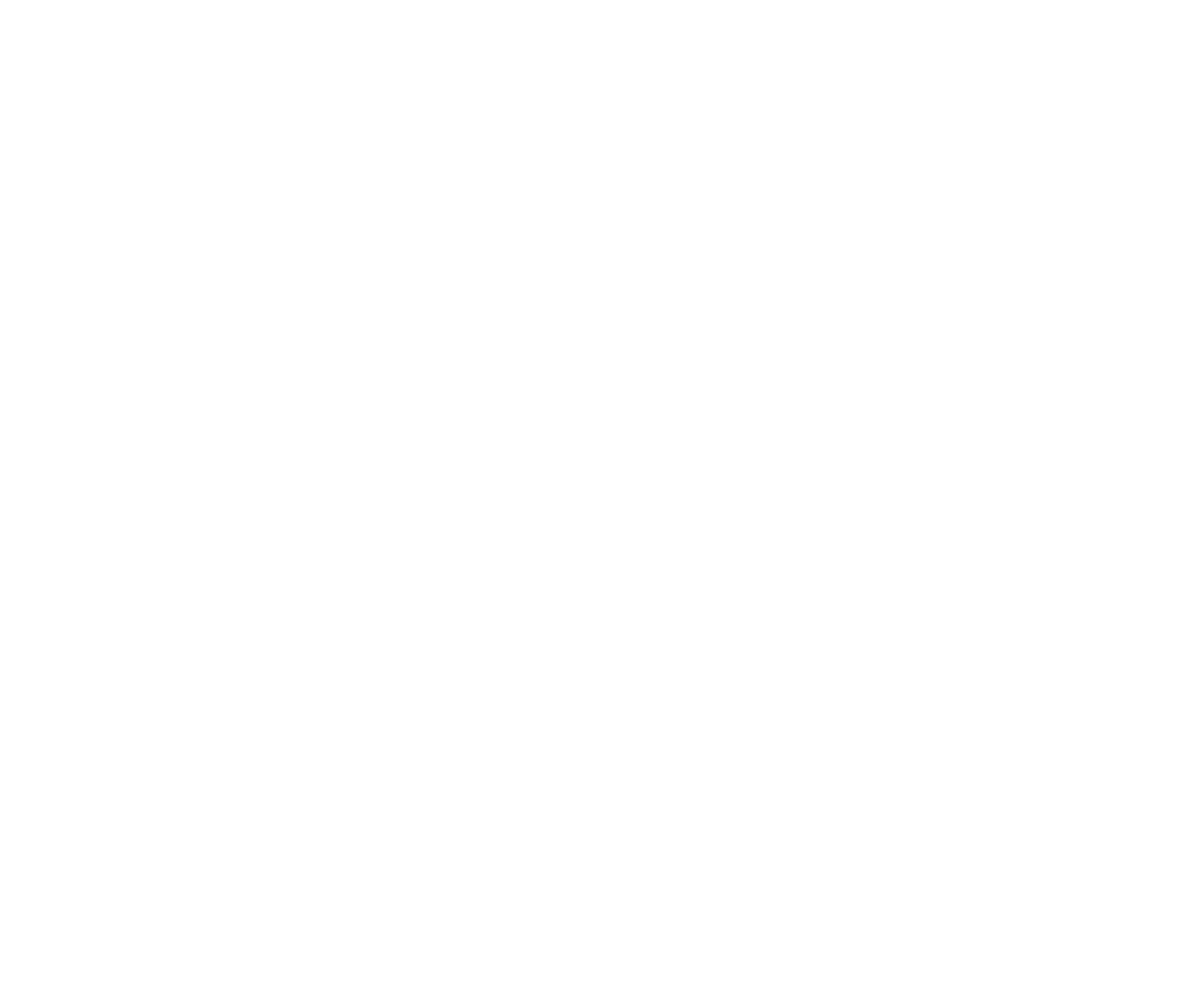 barcel