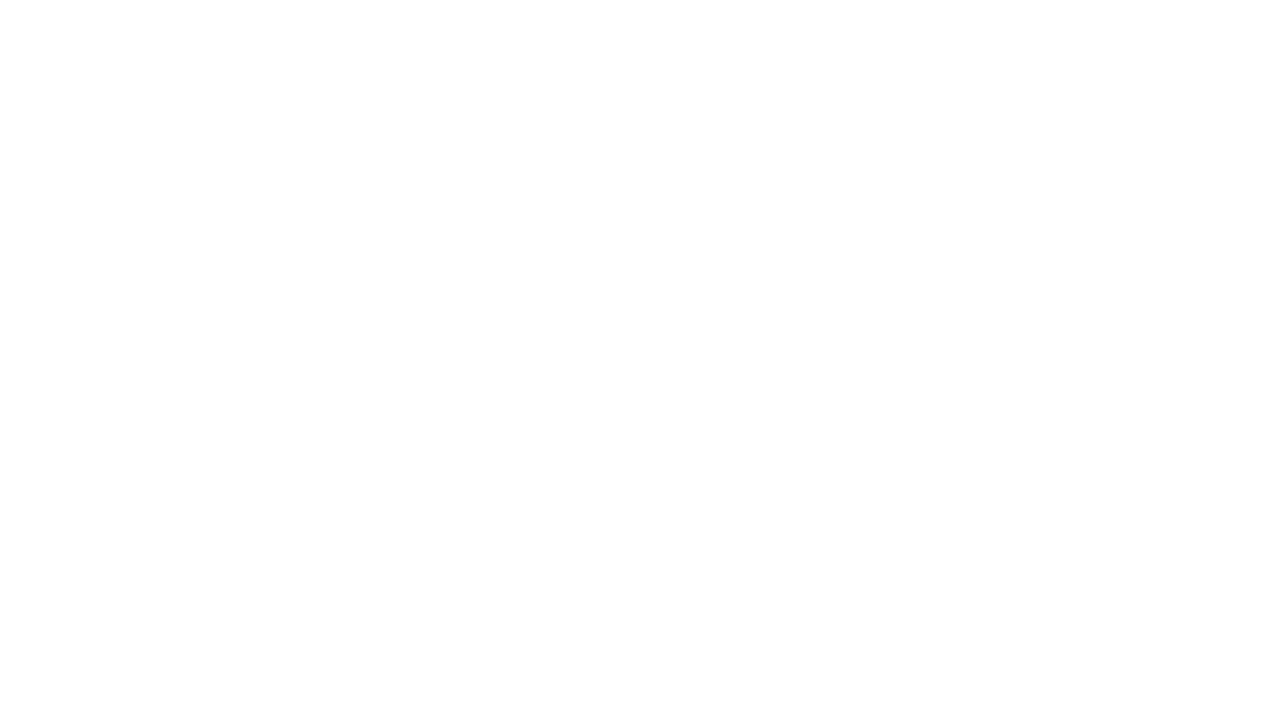 kores