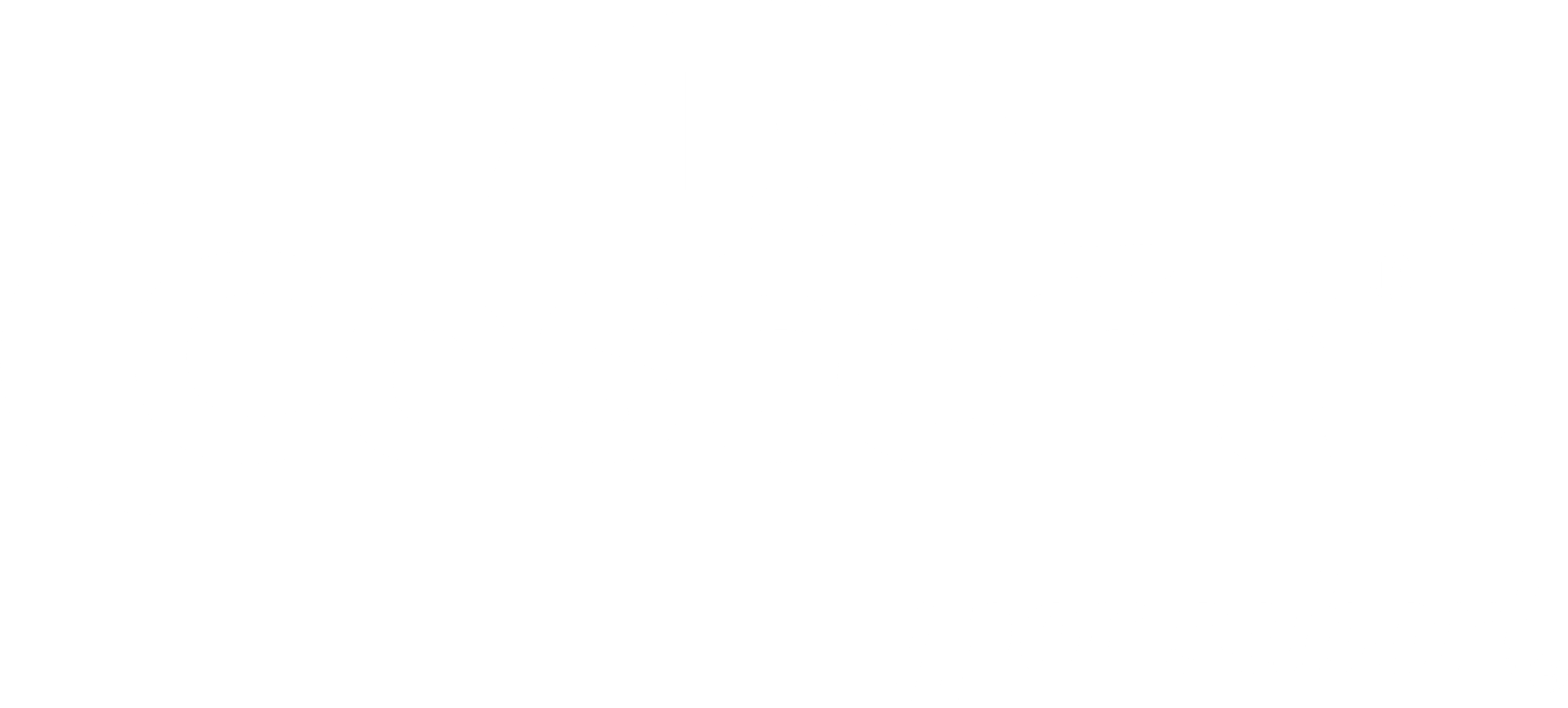 la costeña