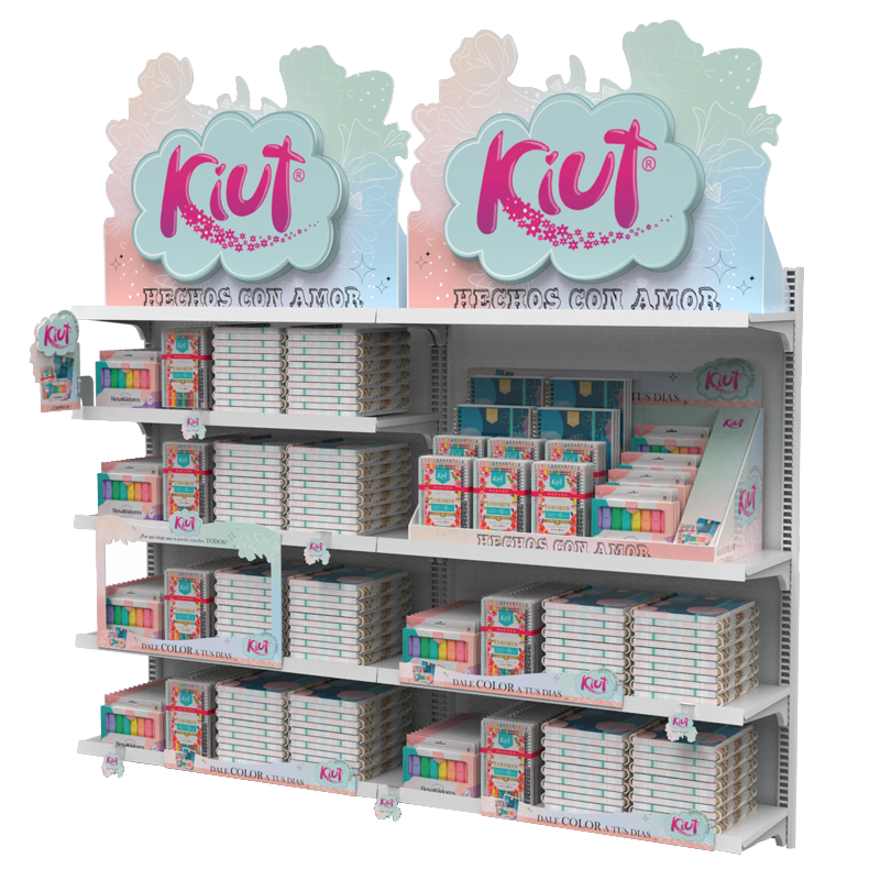 Logo Item